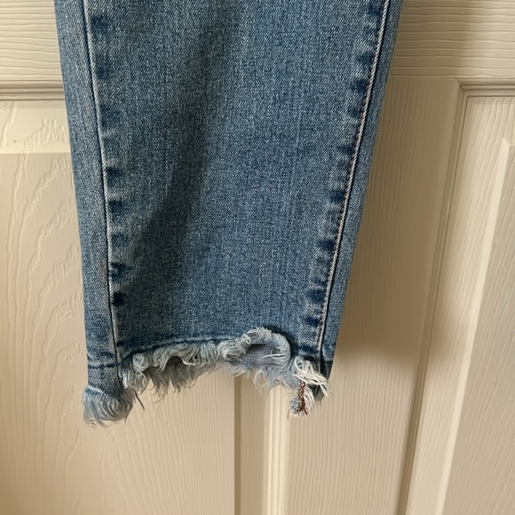 Kancan jeans 2X - Picture 2 of 5